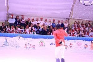 WhatsApp Image 2018-12-06 at 8.02.40 PM-800x533