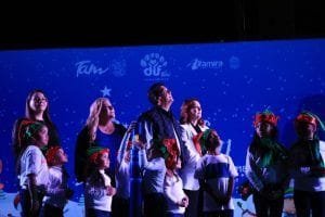 WhatsApp Image 2018-12-06 at 8.02.42 PM (1)-800x533