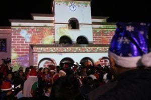 WhatsApp Image 2018-12-06 at 8.02.42 PM (3)-800x533