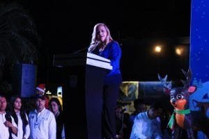 WhatsApp Image 2018-12-06 at 8.02.44 PM-800x533