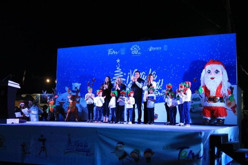 WhatsApp Image 2018-12-06 at 8.02.45 PM-800x533