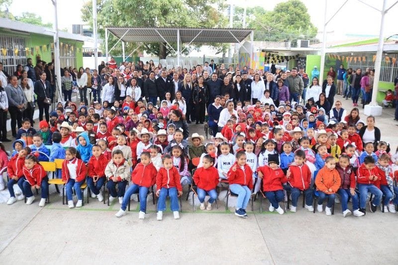 WhatsApp Image 2018-12-10 at 3.35.04 PM-800x533