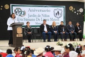 WhatsApp Image 2018-12-10 at 3.35.05 PM (1)-800x533