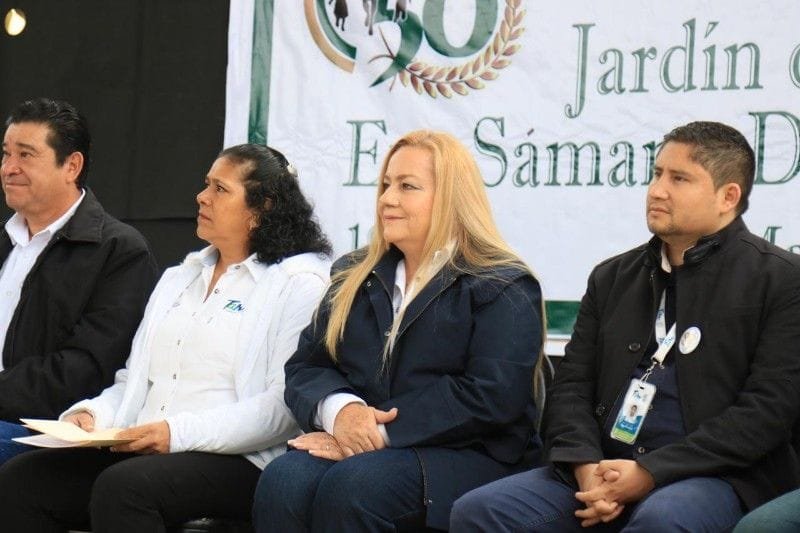 WhatsApp Image 2018-12-10 at 3.35.05 PM (2)-800x533