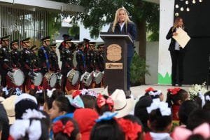 WhatsApp Image 2018-12-10 at 3.35.06 PM-800x533