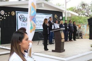 WhatsApp Image 2018-12-10 at 3.35.07 PM-800x533