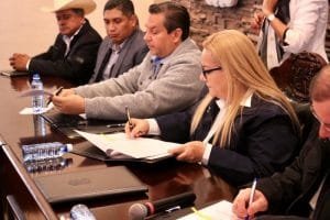 WhatsApp Image 2018-12-10 at 3.35.53 PM (1)-800x533