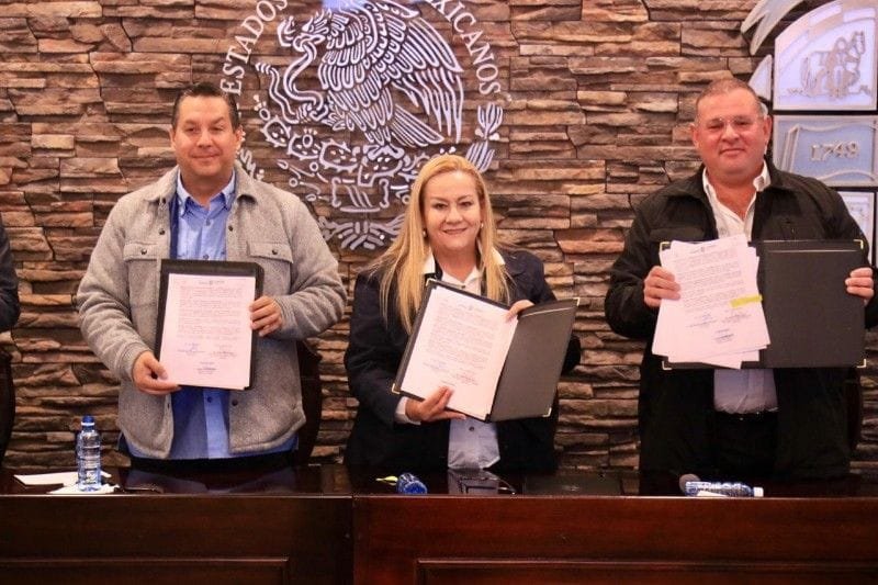 WhatsApp Image 2018-12-10 at 3.35.53 PM-800x533-800x533