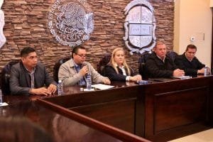 WhatsApp Image 2018-12-10 at 3.35.54 PM-800x533-800x533