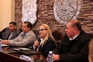 WhatsApp Image 2018-12-10 at 3.35.56 PM-800x533