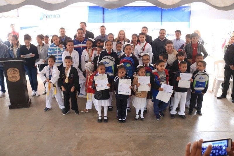 WhatsApp Image 2018-12-10 at 4.42.49 PM-800x533