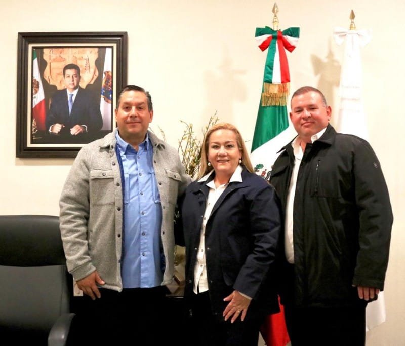 WhatsApp Image 2018-12-10 at 5.03.09 PM-800x683