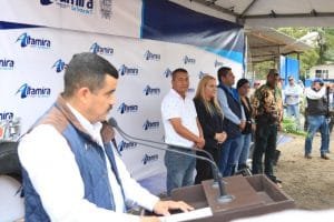 WhatsApp Image 2018-12-11 at 4.14.08 PM-800x533