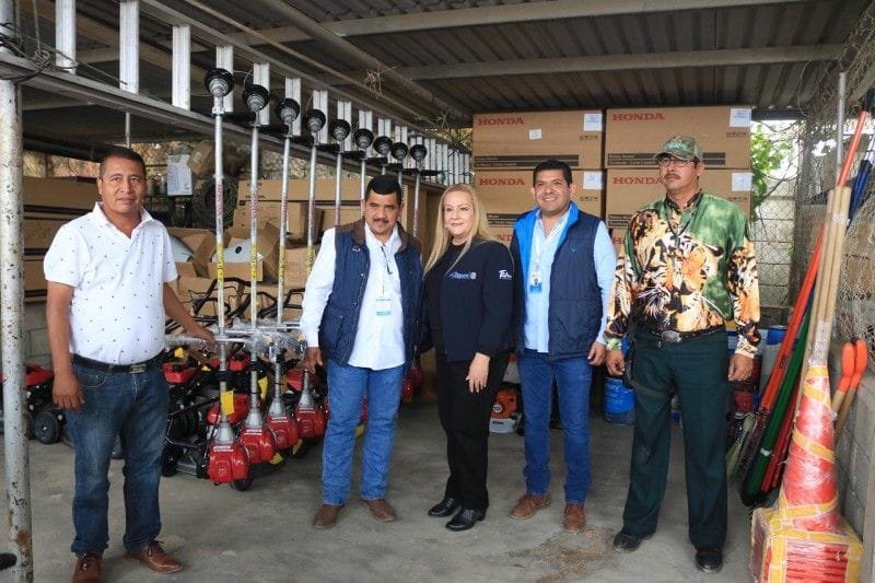 WhatsApp Image 2018-12-11 at 4.14.17 PM (1)-800x533