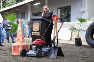 WhatsApp Image 2018-12-11 at 4.14.17 PM (2)-800x533