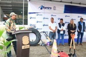 WhatsApp Image 2018-12-11 at 4.14.17 PM (4)-800x533