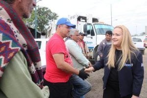 WhatsApp Image 2018-12-11 at 4.14.17 PM-800x533