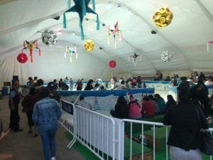 WhatsApp Image 2018-12-11 at 5.56.48 PM-800x600