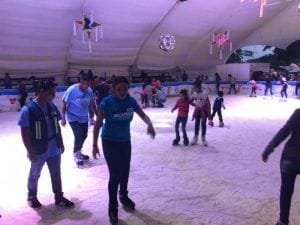 WhatsApp Image 2018-12-11 at 5.56.50 PM (1)-800x600