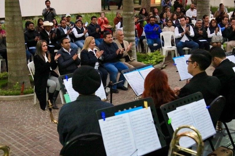 WhatsApp Image 2018-12-11 at 9.11.18 AM-800x533