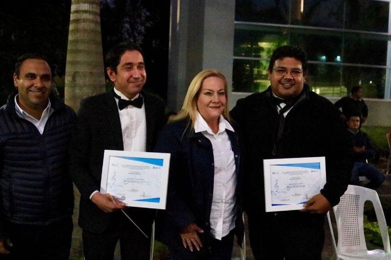 WhatsApp Image 2018-12-11 at 9.11.20 AM-800x533