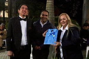 WhatsApp Image 2018-12-11 at 9.11.24 AM (1)-800x533