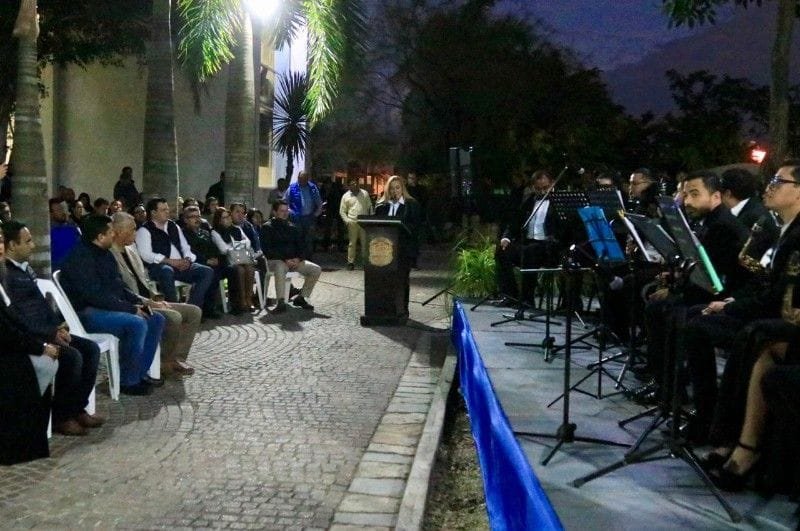 WhatsApp Image 2018-12-11 at 9.11.24 AM-800x531