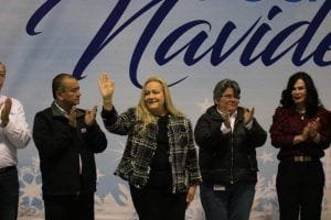 WhatsApp Image 2018-12-12 at 3.13.27 PM-800x533