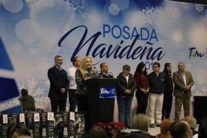 WhatsApp Image 2018-12-12 at 3.13.30 PM-800x533