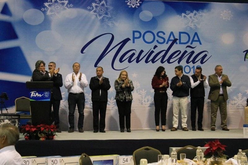 WhatsApp Image 2018-12-12 at 3.13.31 PM-800x533