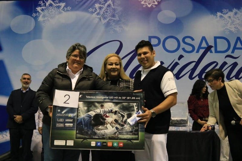 WhatsApp Image 2018-12-12 at 3.13.32 PM-800x533