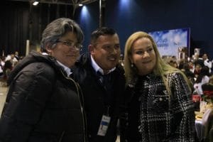 WhatsApp Image 2018-12-12 at 3.13.33 PM-800x533