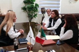 WhatsApp Image 2018-12-12 at 3.47.21 PM (1)-800x533