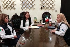 WhatsApp Image 2018-12-12 at 3.47.21 PM (2)-800x533