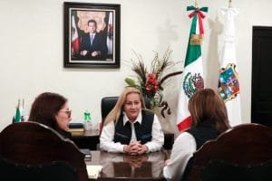 WhatsApp Image 2018-12-12 at 3.47.21 PM (3)-800x533