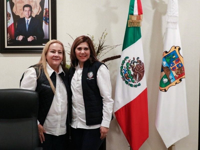 WhatsApp Image 2018-12-12 at 3.47.21 PM-800x601