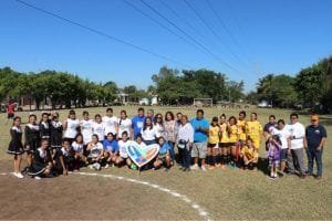 WhatsApp Image 2018-12-12 at 3.48.55 PM-800x533