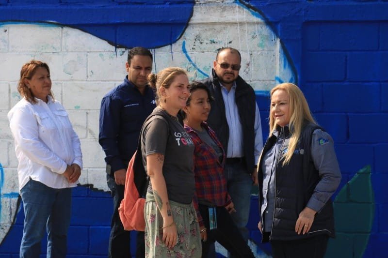 WhatsApp Image 2018-12-14 at 3.27.30 PM (1)-800x533