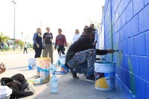 WhatsApp Image 2018-12-14 at 3.27.30 PM-800x533