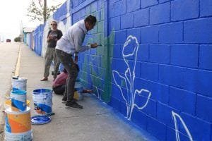 WhatsApp Image 2018-12-14 at 3.27.31 PM (1)-800x533