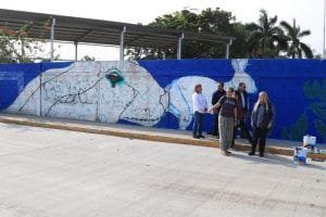 WhatsApp Image 2018-12-14 at 3.27.31 PM-800x533