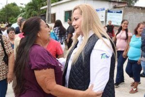 WhatsApp Image 2018-12-18 at 4.49.49 PM-800x534