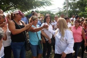 WhatsApp Image 2018-12-18 at 4.49.50 PM (1)-800x534