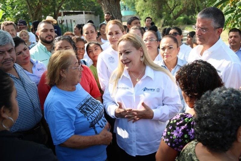 WhatsApp Image 2018-12-18 at 4.49.50 PM-800x534