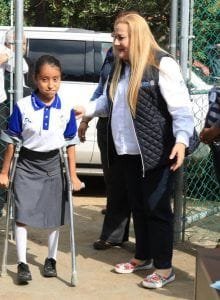 WhatsApp Image 2018-12-18 at 4.56.54 PM (1)-800x1092