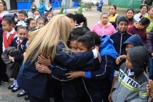 WhatsApp Image 2018-12-18 at 4.56.54 PM (2)-800x534