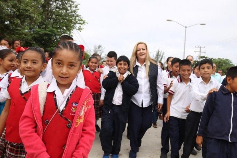 WhatsApp Image 2018-12-18 at 4.56.54 PM-800x534