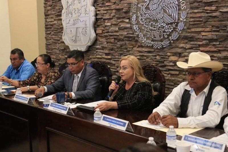 WhatsApp Image 2018-12-19 at 8.09.52 PM-800x534