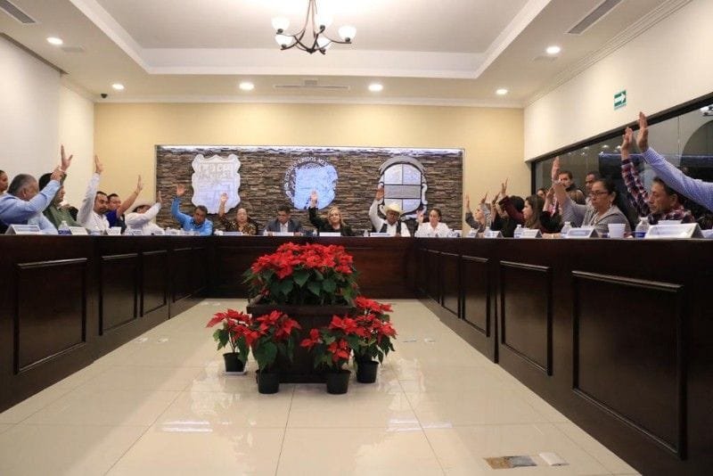 WhatsApp Image 2018-12-19 at 8.09.53 PM (1)-800x534