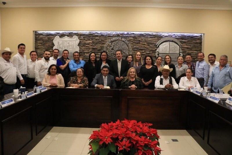 WhatsApp Image 2018-12-19 at 8.09.53 PM (3)-800x534